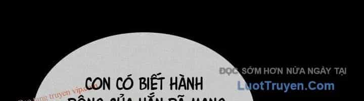 Thiết Huyết Kiếm Sĩ Hồi Quy - Chương 135 - ảnh 110