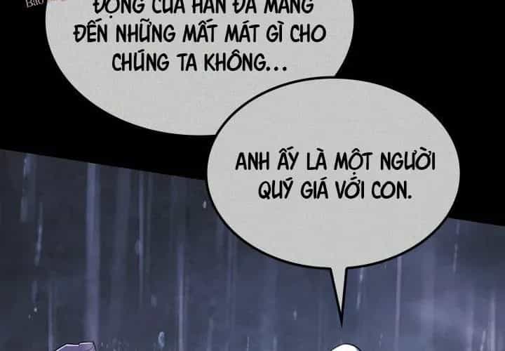 Thiết Huyết Kiếm Sĩ Hồi Quy - Chương 135 - ảnh 111
