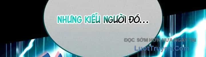 Thiết Huyết Kiếm Sĩ Hồi Quy - Chương 135 - ảnh 117