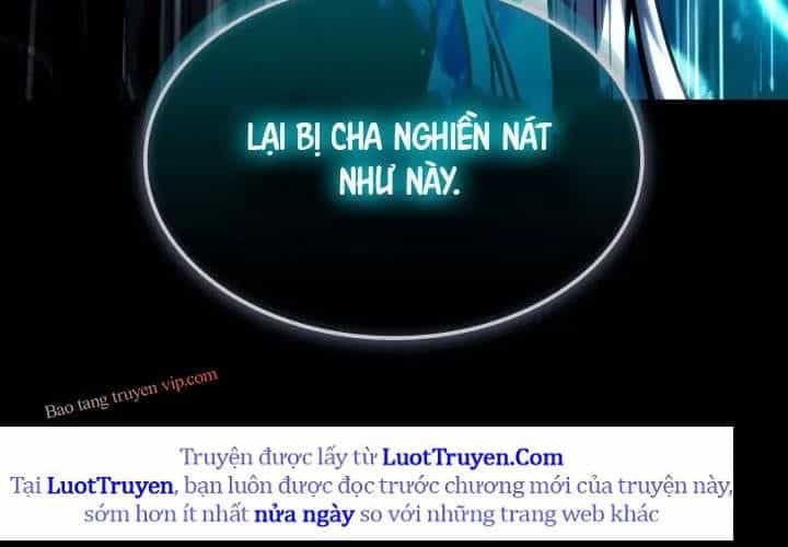 Thiết Huyết Kiếm Sĩ Hồi Quy - Chương 135 - ảnh 121