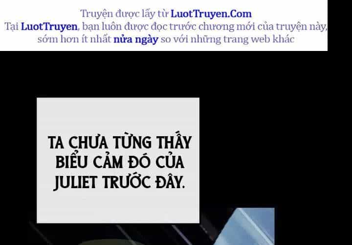 Thiết Huyết Kiếm Sĩ Hồi Quy - Chương 135 - ảnh 122