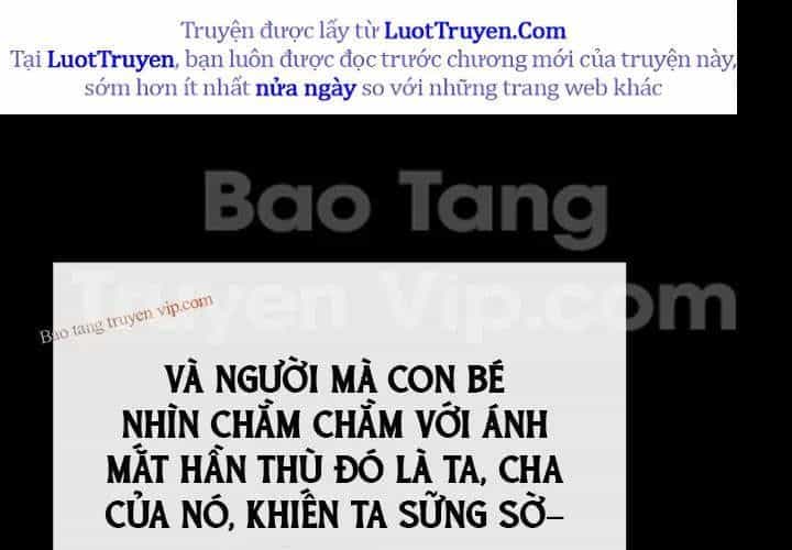 Thiết Huyết Kiếm Sĩ Hồi Quy - Chương 135 - ảnh 127