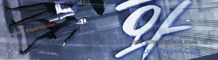 Thiết Huyết Kiếm Sĩ Hồi Quy - Chương 135 - ảnh 129