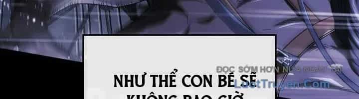 Thiết Huyết Kiếm Sĩ Hồi Quy - Chương 135 - ảnh 132