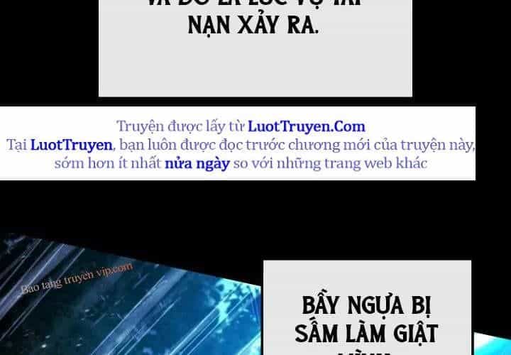 Thiết Huyết Kiếm Sĩ Hồi Quy - Chương 135 - ảnh 139