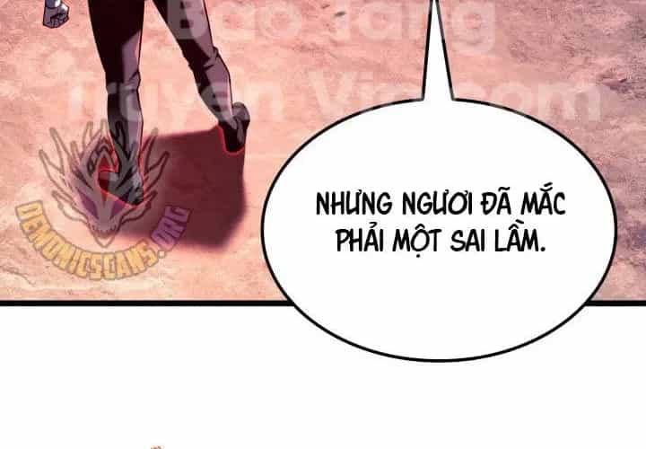 Thiết Huyết Kiếm Sĩ Hồi Quy - Chương 135 - ảnh 14