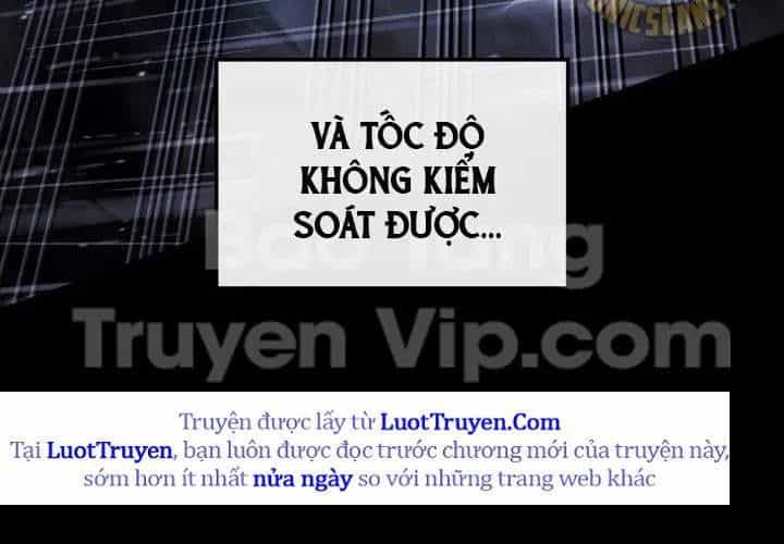 Thiết Huyết Kiếm Sĩ Hồi Quy - Chương 135 - ảnh 145