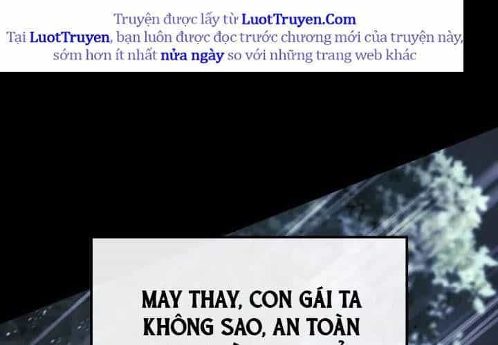 Thiết Huyết Kiếm Sĩ Hồi Quy - Chương 135 - ảnh 148