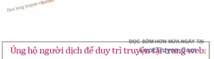Thiết Huyết Kiếm Sĩ Hồi Quy - Chương 135 - ảnh 15
