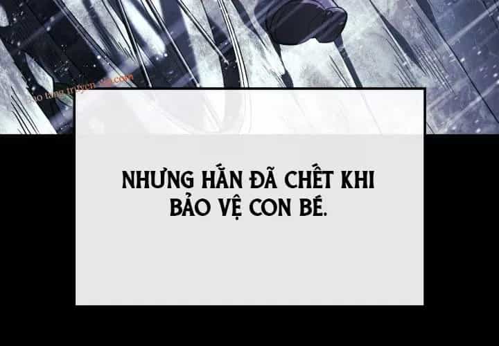 Thiết Huyết Kiếm Sĩ Hồi Quy - Chương 135 - ảnh 154