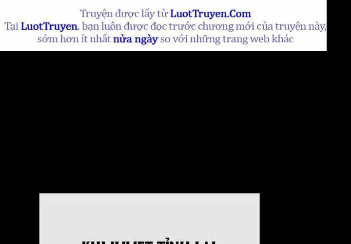 Thiết Huyết Kiếm Sĩ Hồi Quy - Chương 135 - ảnh 155