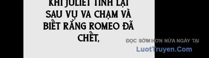 Thiết Huyết Kiếm Sĩ Hồi Quy - Chương 135 - ảnh 156