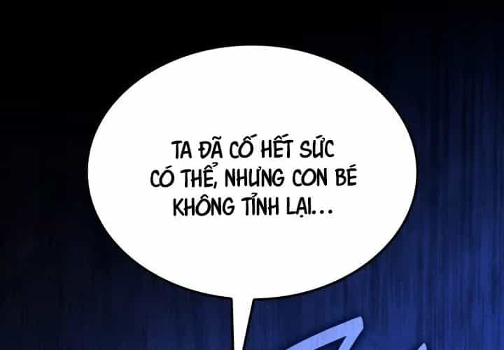 Thiết Huyết Kiếm Sĩ Hồi Quy - Chương 135 - ảnh 161