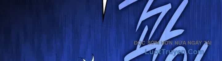 Thiết Huyết Kiếm Sĩ Hồi Quy - Chương 135 - ảnh 162