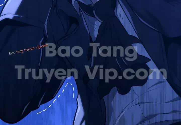 Thiết Huyết Kiếm Sĩ Hồi Quy - Chương 135 - ảnh 164