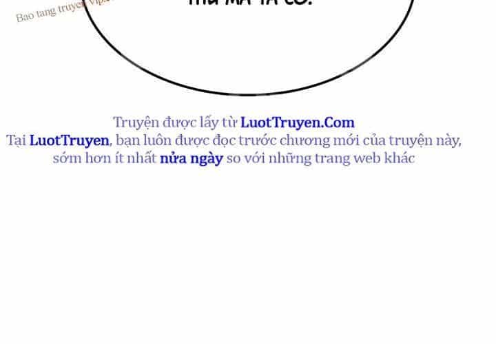 Thiết Huyết Kiếm Sĩ Hồi Quy - Chương 135 - ảnh 172