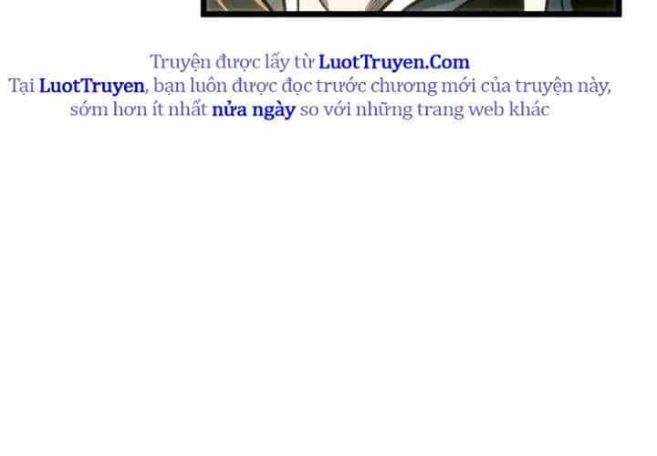 Thiết Huyết Kiếm Sĩ Hồi Quy - Chương 135 - ảnh 179