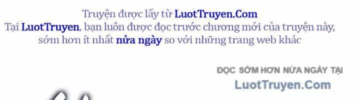 Thiết Huyết Kiếm Sĩ Hồi Quy - Chương 135 - ảnh 180