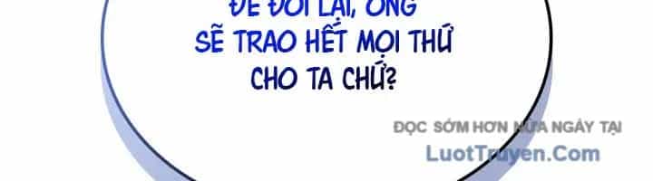 Thiết Huyết Kiếm Sĩ Hồi Quy - Chương 135 - ảnh 184