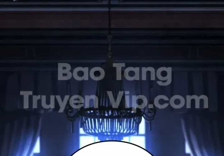 Thiết Huyết Kiếm Sĩ Hồi Quy - Chương 135 - ảnh 189