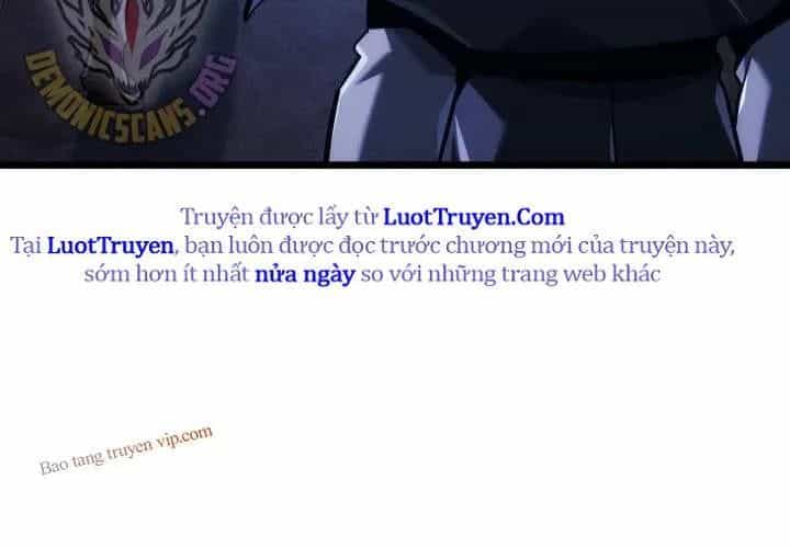 Thiết Huyết Kiếm Sĩ Hồi Quy - Chương 135 - ảnh 194