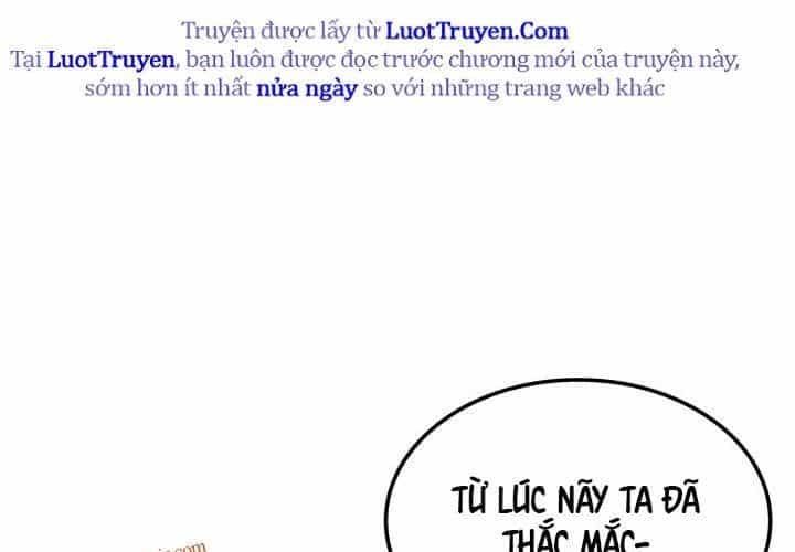 Thiết Huyết Kiếm Sĩ Hồi Quy - Chương 135 - ảnh 206
