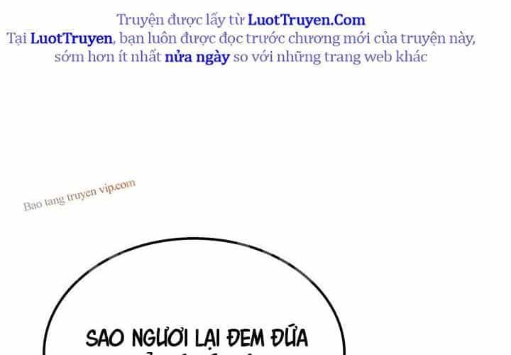 Thiết Huyết Kiếm Sĩ Hồi Quy - Chương 135 - ảnh 210