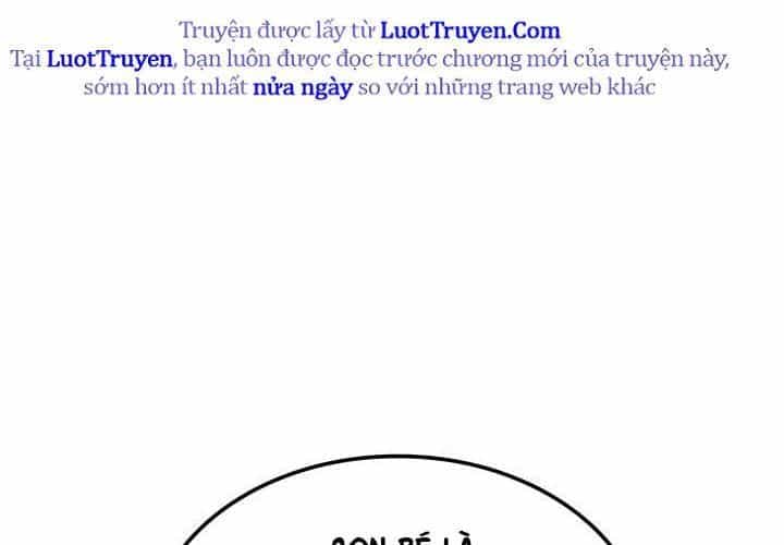 Thiết Huyết Kiếm Sĩ Hồi Quy - Chương 135 - ảnh 216
