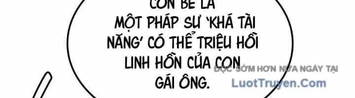 Thiết Huyết Kiếm Sĩ Hồi Quy - Chương 135 - ảnh 217