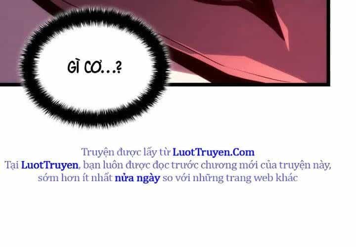 Thiết Huyết Kiếm Sĩ Hồi Quy - Chương 135 - ảnh 22