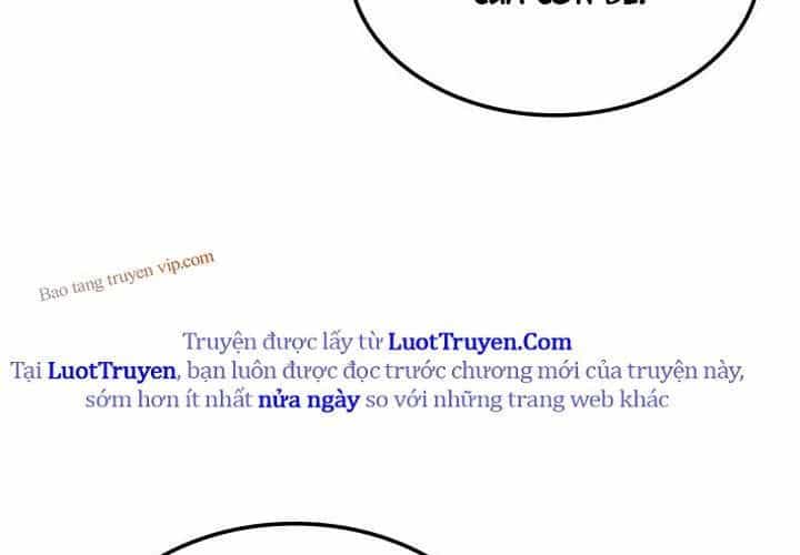 Thiết Huyết Kiếm Sĩ Hồi Quy - Chương 135 - ảnh 221