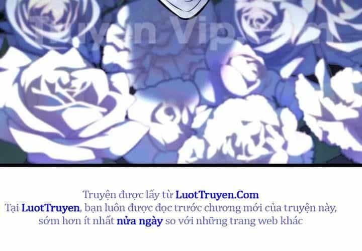 Thiết Huyết Kiếm Sĩ Hồi Quy - Chương 135 - ảnh 234