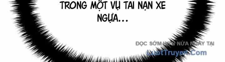 Thiết Huyết Kiếm Sĩ Hồi Quy - Chương 135 - ảnh 24