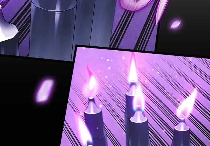 Thiết Huyết Kiếm Sĩ Hồi Quy - Chương 135 - ảnh 242