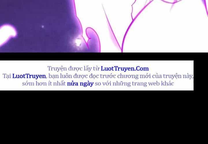 Thiết Huyết Kiếm Sĩ Hồi Quy - Chương 135 - ảnh 271