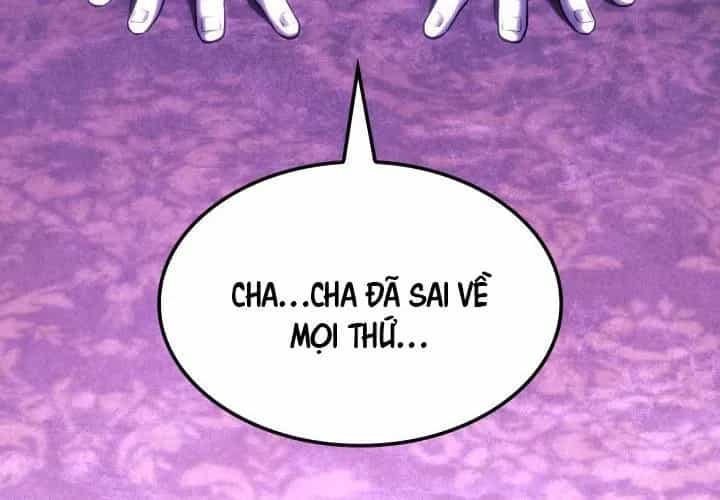 Thiết Huyết Kiếm Sĩ Hồi Quy - Chương 135 - ảnh 276