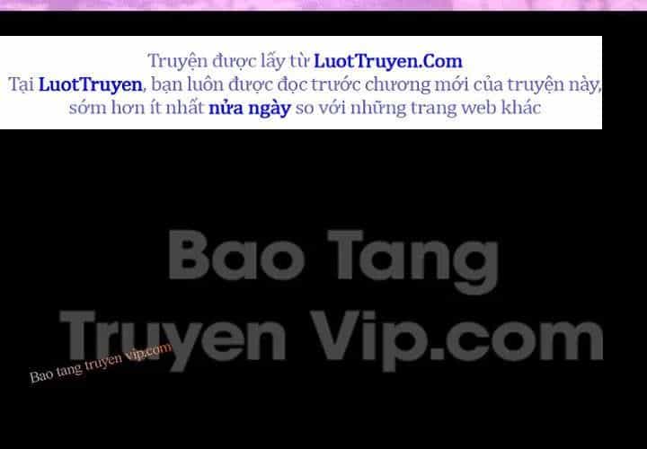 Thiết Huyết Kiếm Sĩ Hồi Quy - Chương 135 - ảnh 277