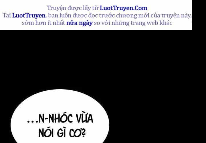 Thiết Huyết Kiếm Sĩ Hồi Quy - Chương 135 - ảnh 295