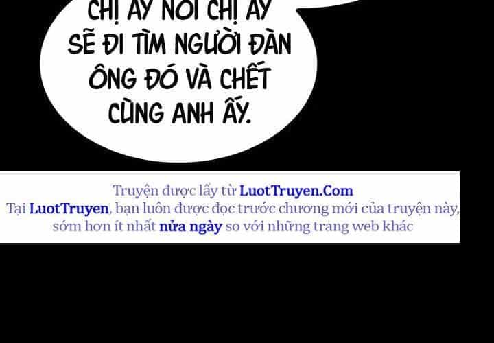 Thiết Huyết Kiếm Sĩ Hồi Quy - Chương 135 - ảnh 300