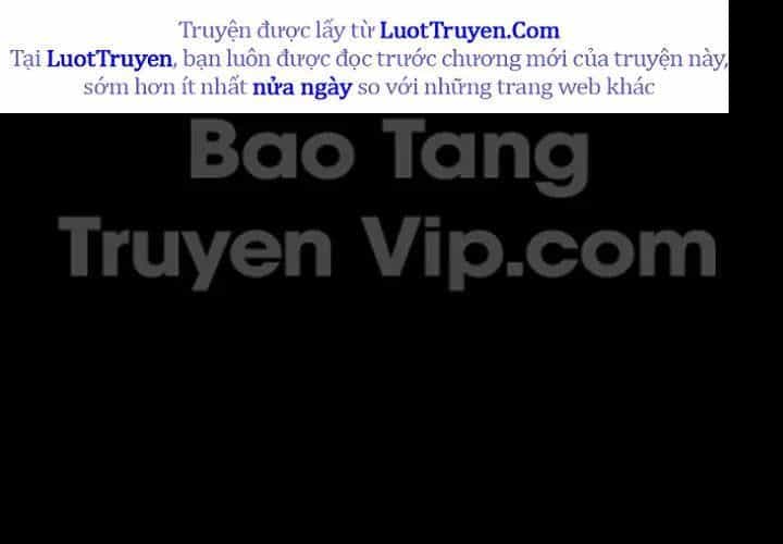 Thiết Huyết Kiếm Sĩ Hồi Quy - Chương 135 - ảnh 304