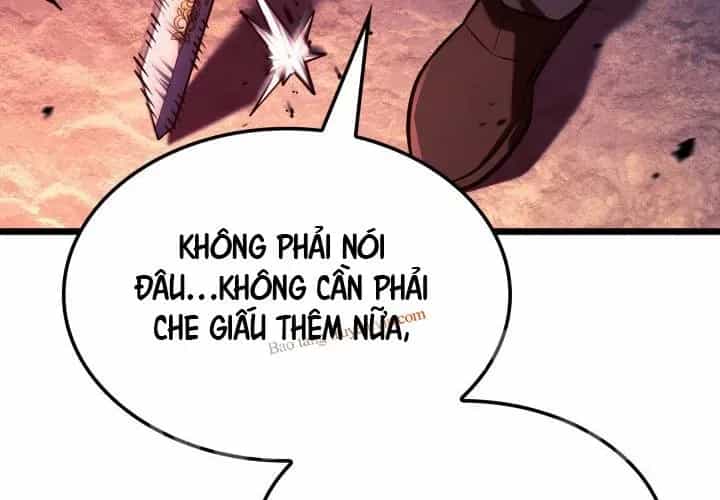 Thiết Huyết Kiếm Sĩ Hồi Quy - Chương 135 - ảnh 31