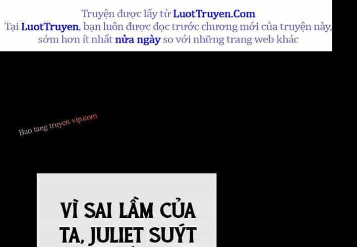 Thiết Huyết Kiếm Sĩ Hồi Quy - Chương 135 - ảnh 316