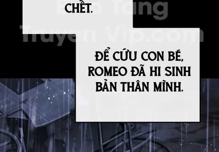 Thiết Huyết Kiếm Sĩ Hồi Quy - Chương 135 - ảnh 317