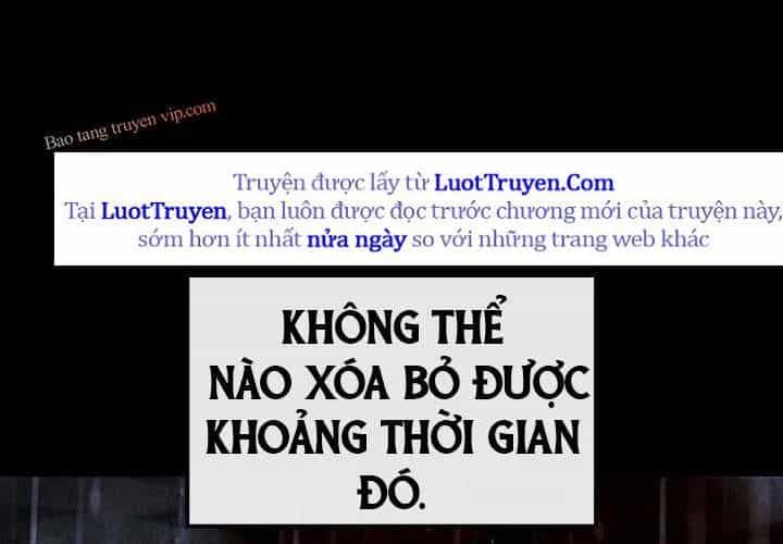 Thiết Huyết Kiếm Sĩ Hồi Quy - Chương 135 - ảnh 322