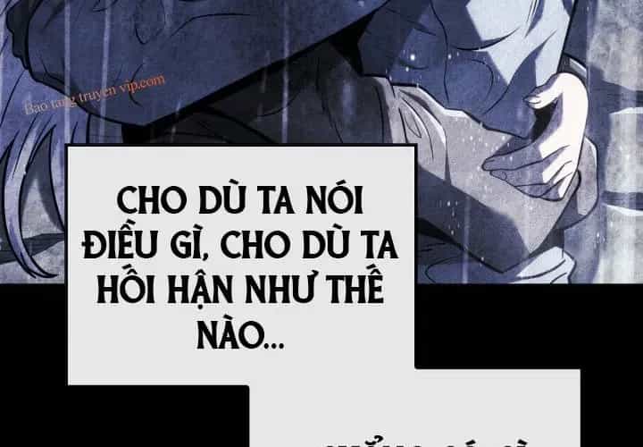 Thiết Huyết Kiếm Sĩ Hồi Quy - Chương 135 - ảnh 325
