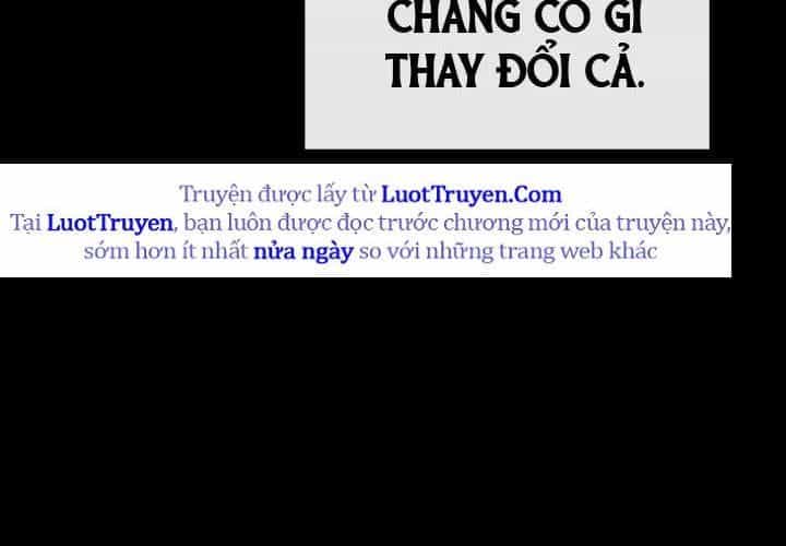 Thiết Huyết Kiếm Sĩ Hồi Quy - Chương 135 - ảnh 326