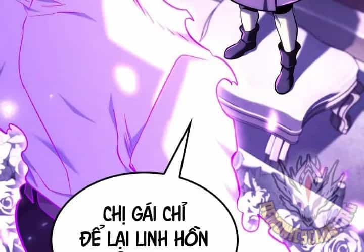 Thiết Huyết Kiếm Sĩ Hồi Quy - Chương 135 - ảnh 334
