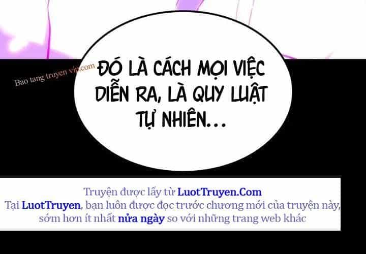 Thiết Huyết Kiếm Sĩ Hồi Quy - Chương 135 - ảnh 340