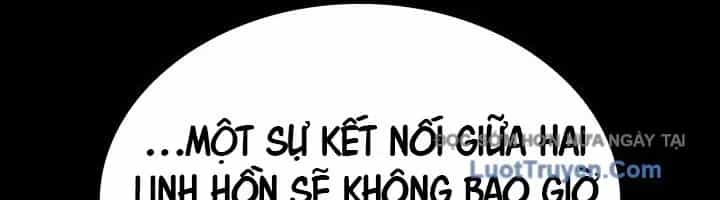 Thiết Huyết Kiếm Sĩ Hồi Quy - Chương 135 - ảnh 345