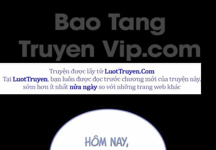 Thiết Huyết Kiếm Sĩ Hồi Quy - Chương 135 - ảnh 349